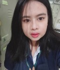 Ple Site de rencontre femme thai Thaïlande rencontres célibataires 29 ans